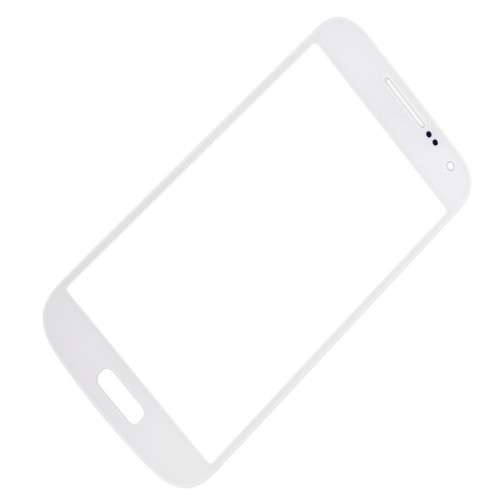 Samsung S4 Mini  Front Glass with free tools and adhesive NOW ON SALE!! All colours available!